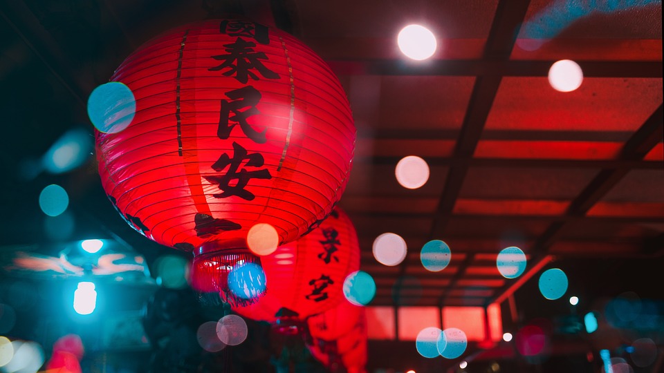 Les capitales asiatiques à ne pas manquer