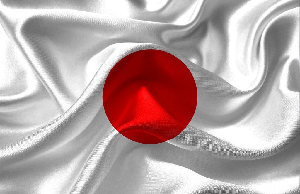 Découvrir le Japon et vivre une expérience unique de voyage