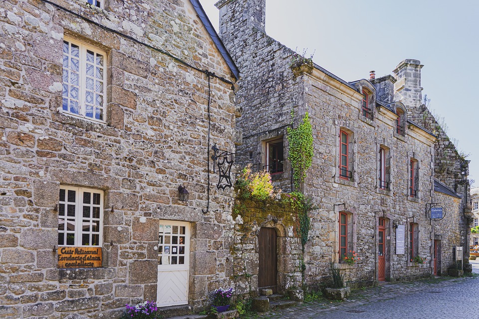Week-end nature et culture au coeur du Morbihan